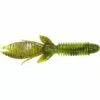 Promotion - Big Bite Baits BFE Best Flipper Ever Soft Bait