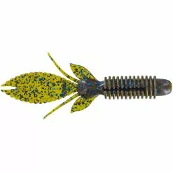 Promotion - Big Bite Baits BFE Best Flipper Ever Soft Bait -Deals Fishusa Store unnamed file 7263