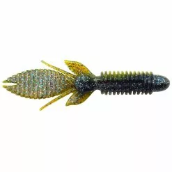 Promotion - Big Bite Baits BFE Best Flipper Ever Soft Bait -Deals Fishusa Store unnamed file 7266
