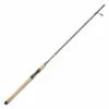 Promotion - G. Loomis IMX Classic Steelhead Drift Spinning Rod