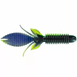 Promotion - Big Bite Baits BFE Best Flipper Ever Soft Bait -Deals Fishusa Store unnamed file 7270