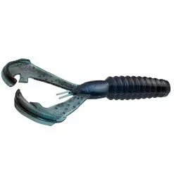 Promotion - Strike King Ned Rage Craw Soft Bait