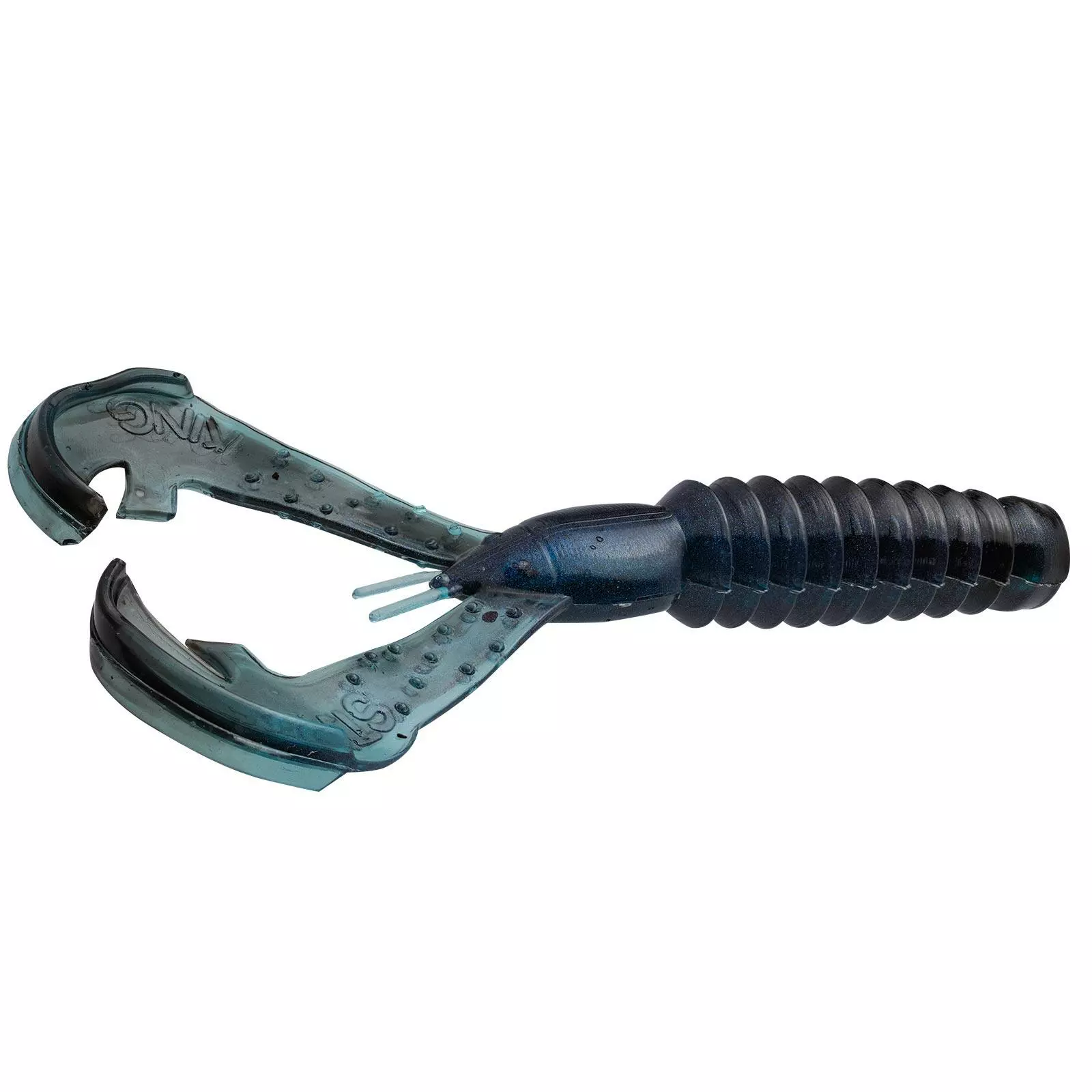 Promotion - Strike King Ned Rage Craw Soft Bait 1 Promotion - Strike King Ned Rage Craw Soft Bait