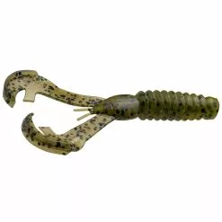 Promotion - Strike King Ned Rage Craw Soft Bait 15 Promotion - Strike King Ned Rage Craw Soft Bait -Deals Fishusa Store unnamed file 7276