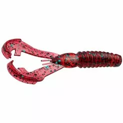 Promotion - Strike King Ned Rage Craw Soft Bait 16 Promotion - Strike King Ned Rage Craw Soft Bait -Deals Fishusa Store unnamed file 7277