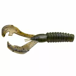 Promotion - Strike King Ned Rage Craw Soft Bait 18 Promotion - Strike King Ned Rage Craw Soft Bait -Deals Fishusa Store unnamed file 7279