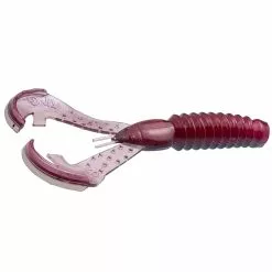 Promotion - Strike King Ned Rage Craw Soft Bait 19 Promotion - Strike King Ned Rage Craw Soft Bait -Deals Fishusa Store unnamed file 7280