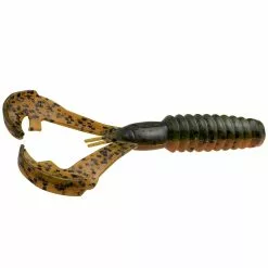 Promotion - Strike King Ned Rage Craw Soft Bait 20 Promotion - Strike King Ned Rage Craw Soft Bait -Deals Fishusa Store unnamed file 7281