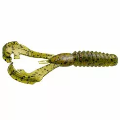 Promotion - Strike King Ned Rage Craw Soft Bait 23 Promotion - Strike King Ned Rage Craw Soft Bait -Deals Fishusa Store unnamed file 7284