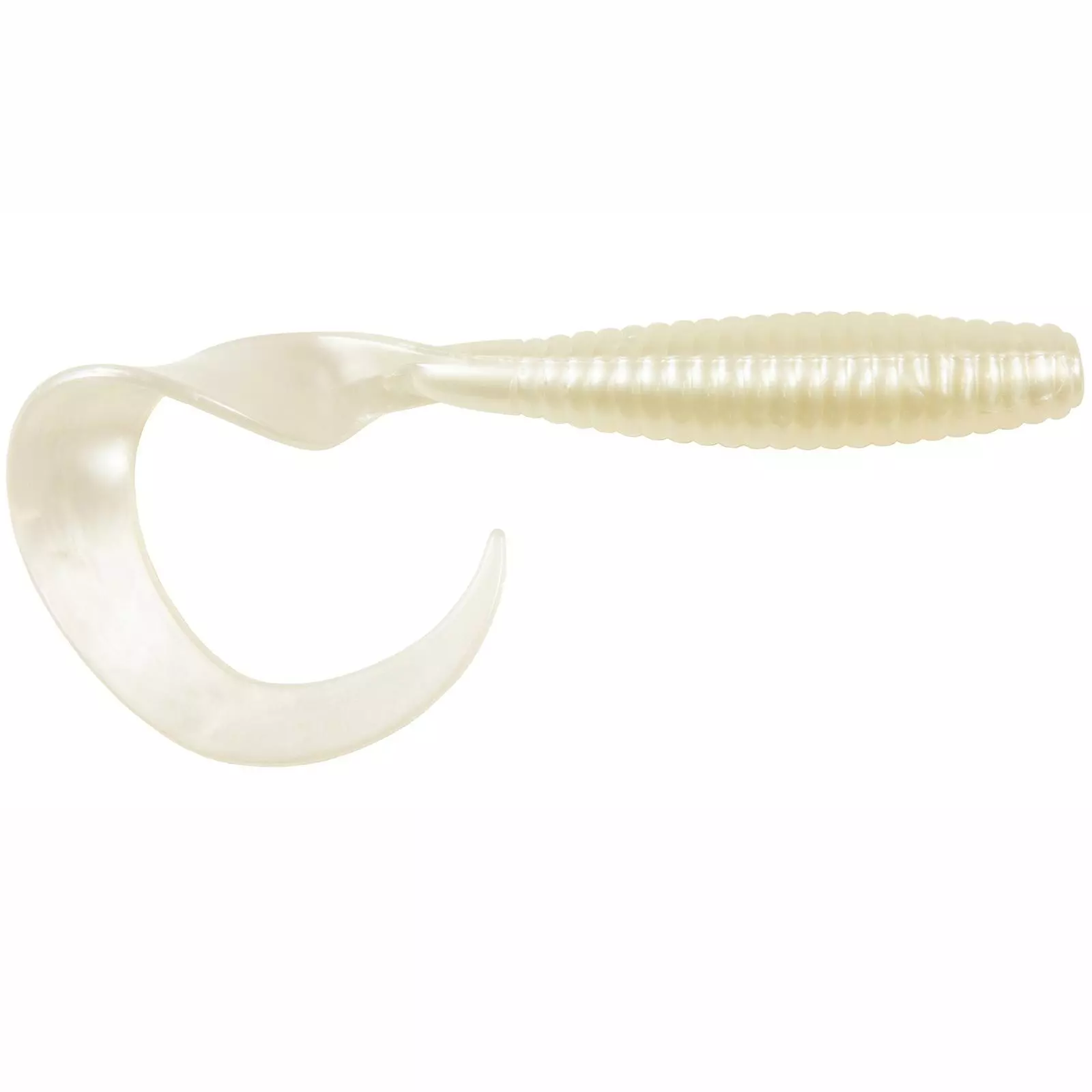 Promotion - Z-Man DoormatadorZ Soft Grub Bait 1 Promotion - Z-Man DoormatadorZ Soft Grub Bait