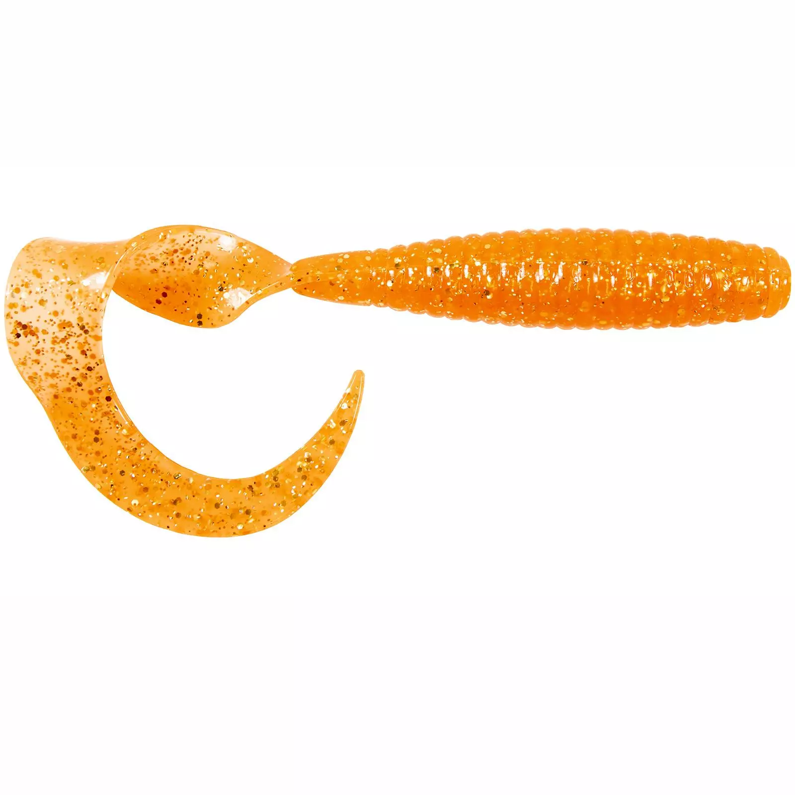 Promotion - Z-Man DoormatadorZ Soft Grub Bait 2 Promotion - Z-Man DoormatadorZ Soft Grub Bait - Image 2