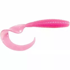 Promotion - Z-Man DoormatadorZ Soft Grub Bait 8 Promotion - Z-Man DoormatadorZ Soft Grub Bait -Deals Fishusa Store unnamed file 7289