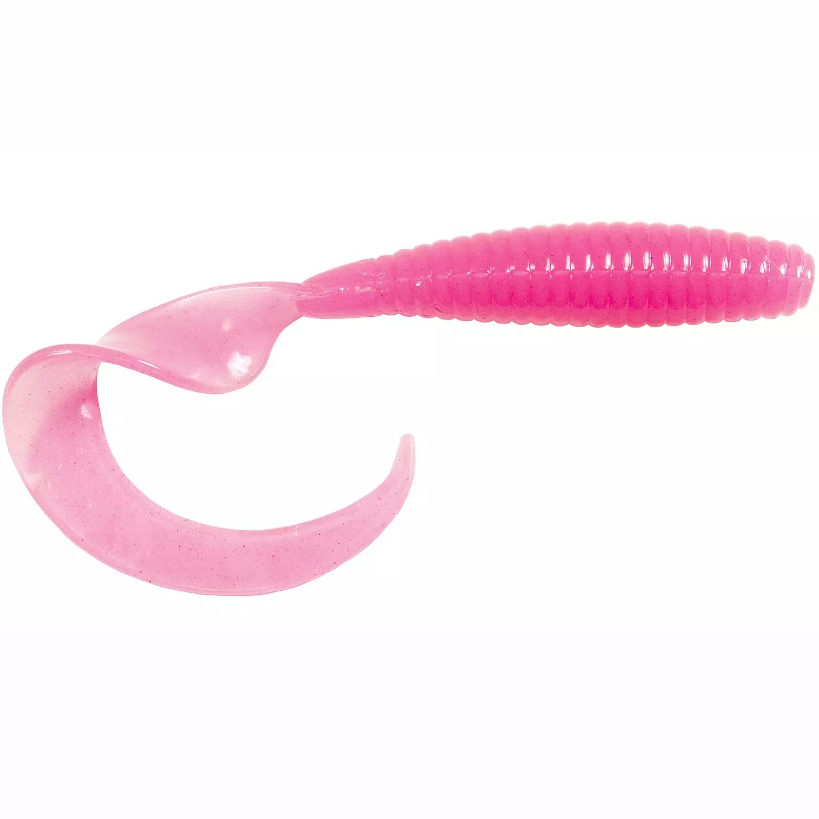 Promotion - Z-Man DoormatadorZ Soft Grub Bait 3 Promotion - Z-Man DoormatadorZ Soft Grub Bait - Image 3