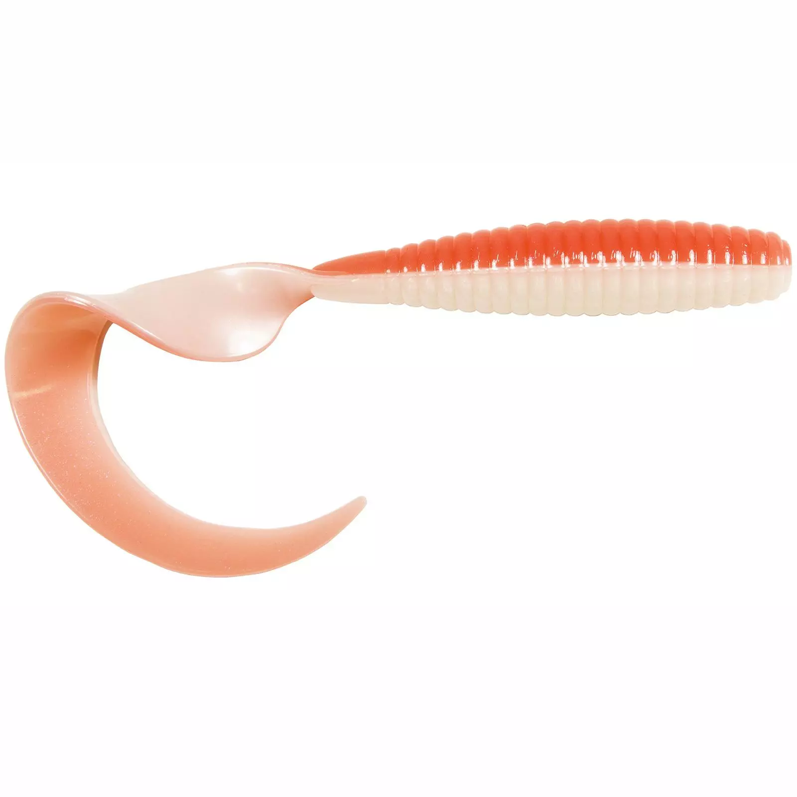 Promotion - Z-Man DoormatadorZ Soft Grub Bait 4 Promotion - Z-Man DoormatadorZ Soft Grub Bait - Image 4