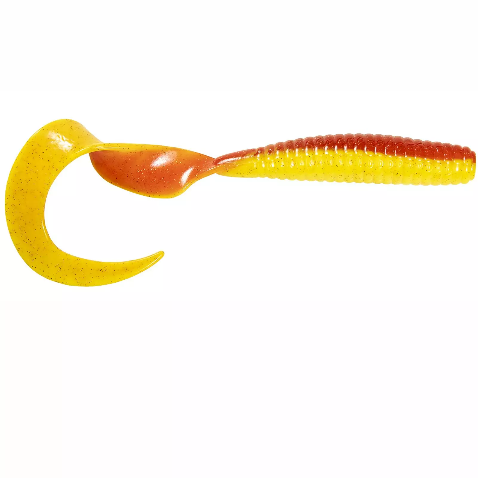 Promotion - Z-Man DoormatadorZ Soft Grub Bait 5 Promotion - Z-Man DoormatadorZ Soft Grub Bait - Image 5