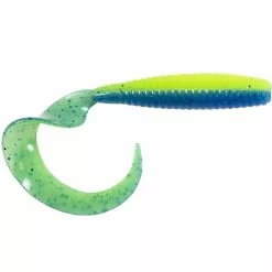 Promotion - Z-Man DoormatadorZ Soft Grub Bait 11 Promotion - Z-Man DoormatadorZ Soft Grub Bait -Deals Fishusa Store unnamed file 7292