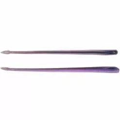 Promotion - Z-Man Long ShotZ Soft Bait