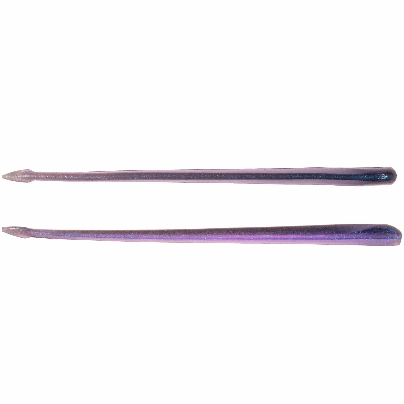 Promotion - Z-Man Long ShotZ Soft Bait 1 Promotion - Z-Man Long ShotZ Soft Bait