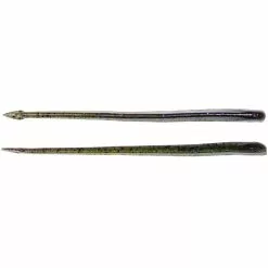 Promotion - Z-Man Long ShotZ Soft Bait 13 Promotion - Z-Man Long ShotZ Soft Bait -Deals Fishusa Store unnamed file 7297