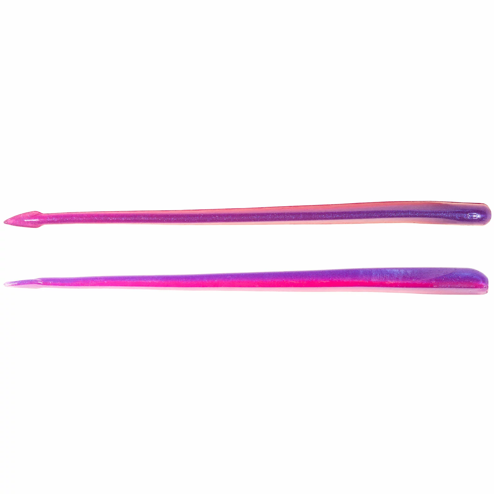 Promotion - Z-Man Long ShotZ Soft Bait 7 Promotion - Z-Man Long ShotZ Soft Bait - Image 7