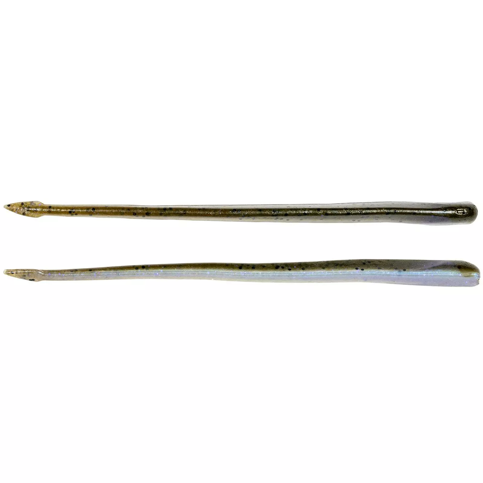 Promotion - Z-Man Long ShotZ Soft Bait 9 Promotion - Z-Man Long ShotZ Soft Bait - Image 9