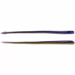 Promotion - Z-Man Long ShotZ Soft Bait 19 Promotion - Z-Man Long ShotZ Soft Bait -Deals Fishusa Store unnamed file 7303