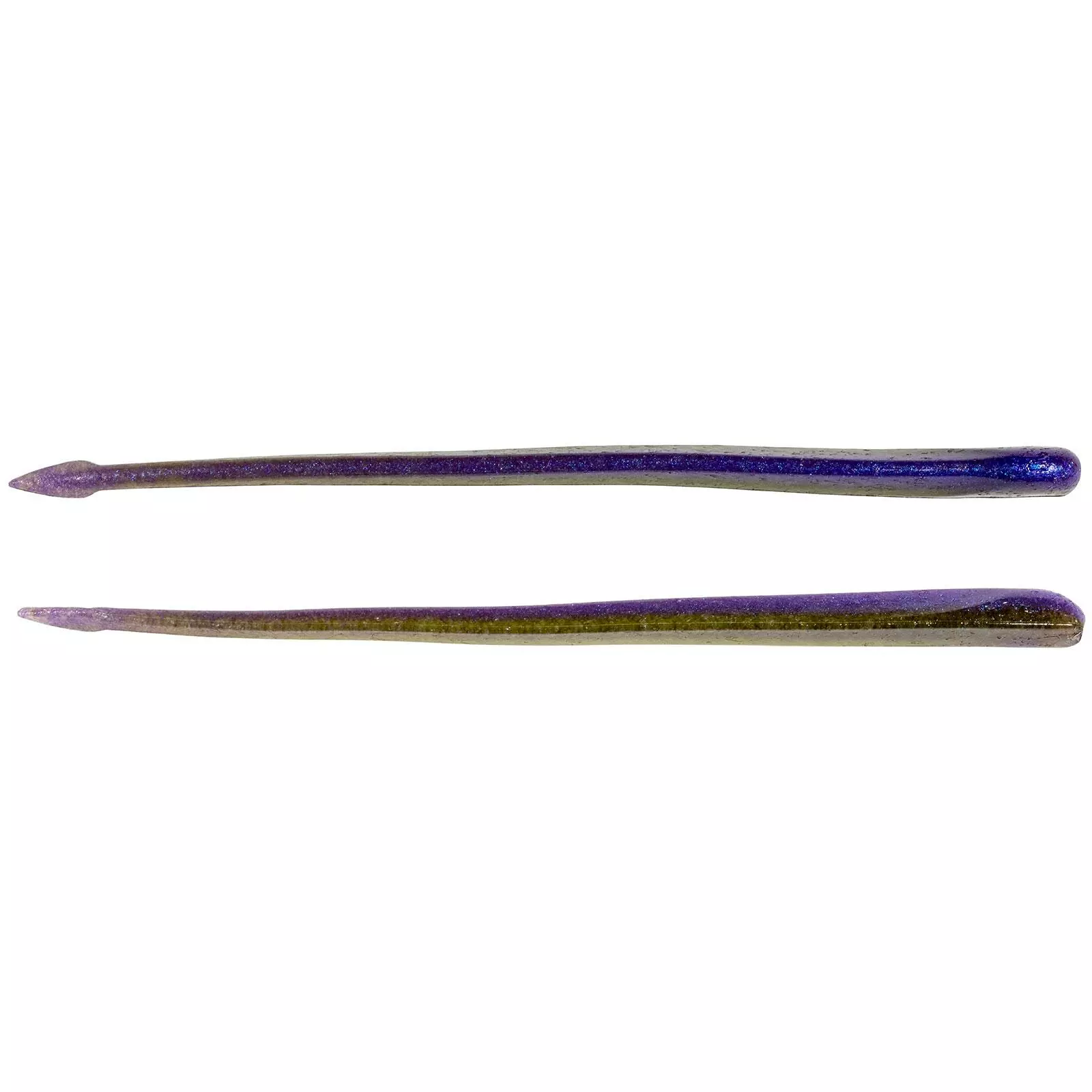 Promotion - Z-Man Long ShotZ Soft Bait 10 Promotion - Z-Man Long ShotZ Soft Bait - Image 10
