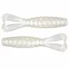 Promotion - Z-Man GOAT Soft Bait