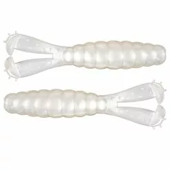 Promotion - Z-Man GOAT Soft Bait