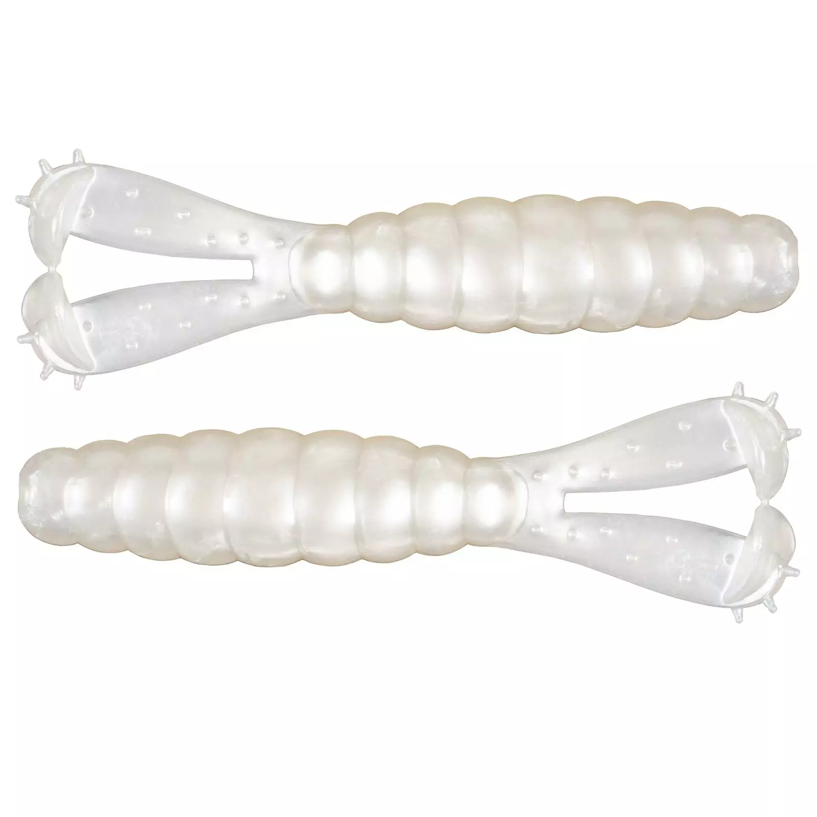 Promotion - Z-Man GOAT Soft Bait 1 Promotion - Z-Man GOAT Soft Bait