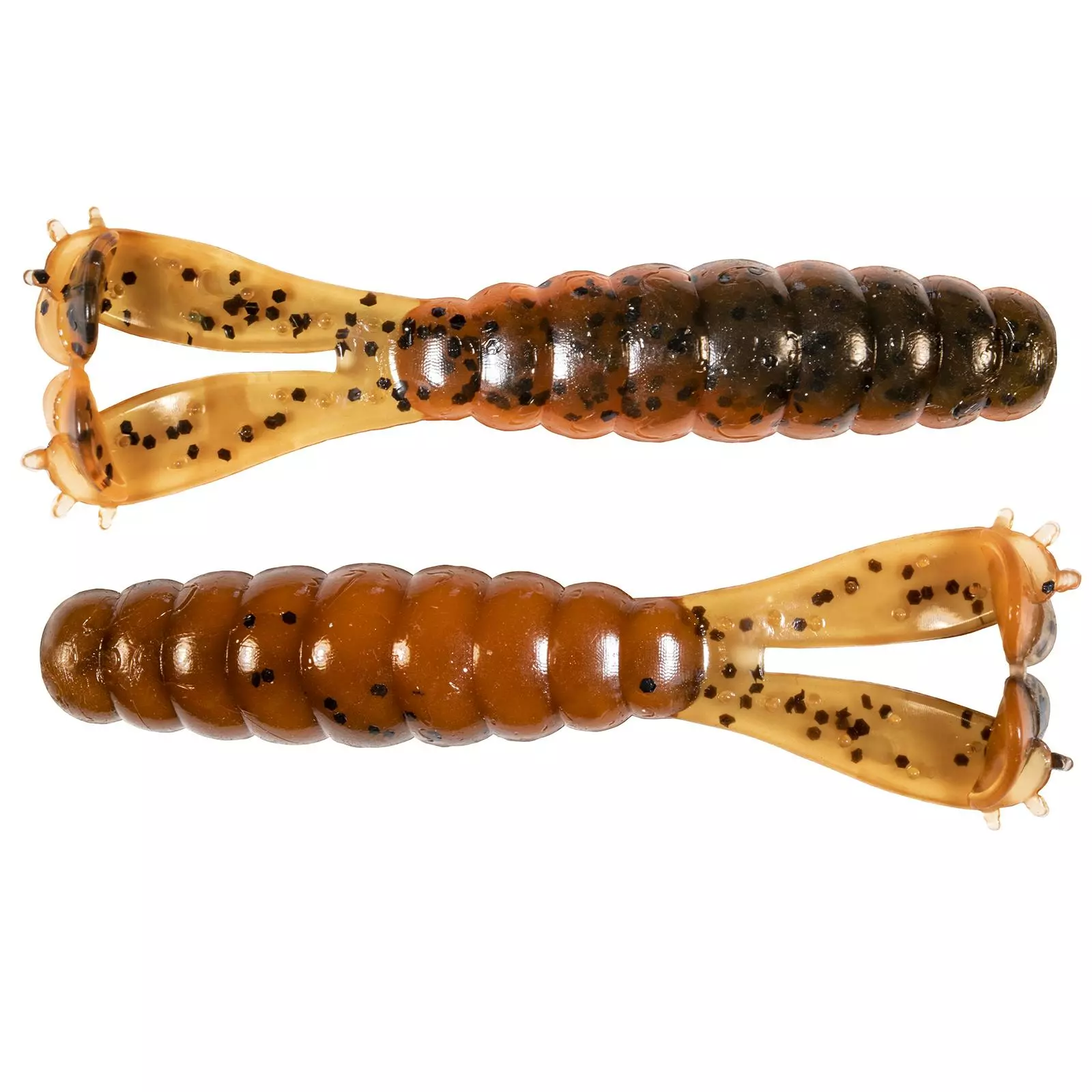 Promotion - Z-Man GOAT Soft Bait 2 Promotion - Z-Man GOAT Soft Bait - Image 2