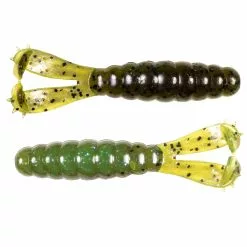 Promotion - Z-Man GOAT Soft Bait 15 Promotion - Z-Man GOAT Soft Bait -Deals Fishusa Store unnamed file 7308