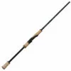 Promotion - G. Loomis Conquest Bass Spinning Rod