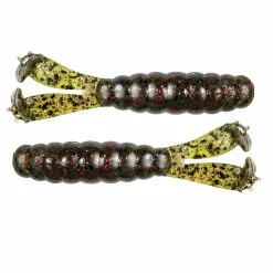 Promotion - Z-Man GOAT Soft Bait 17 Promotion - Z-Man GOAT Soft Bait -Deals Fishusa Store unnamed file 7310