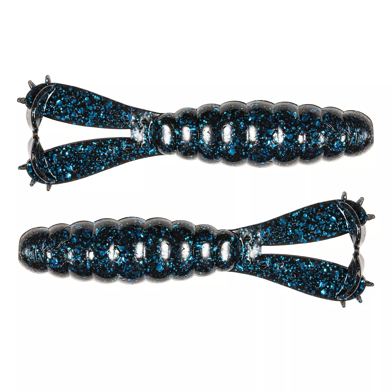 Promotion - Z-Man GOAT Soft Bait 8 Promotion - Z-Man GOAT Soft Bait - Image 8