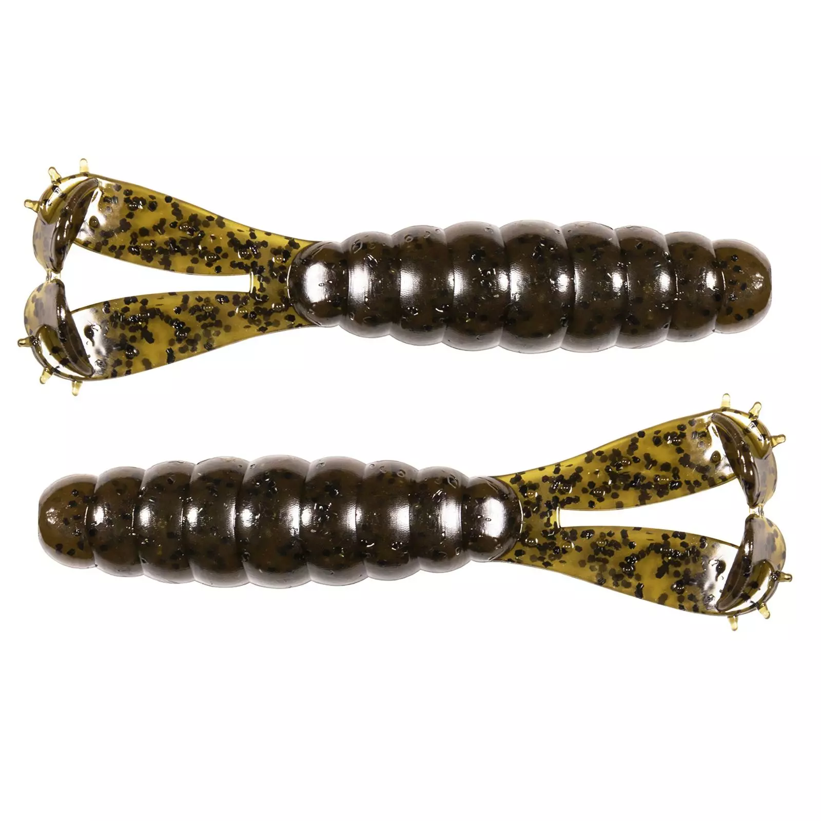 Promotion - Z-Man GOAT Soft Bait 9 Promotion - Z-Man GOAT Soft Bait - Image 9