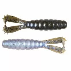 Promotion - Z-Man GOAT Soft Bait 21 Promotion - Z-Man GOAT Soft Bait -Deals Fishusa Store unnamed file 7314