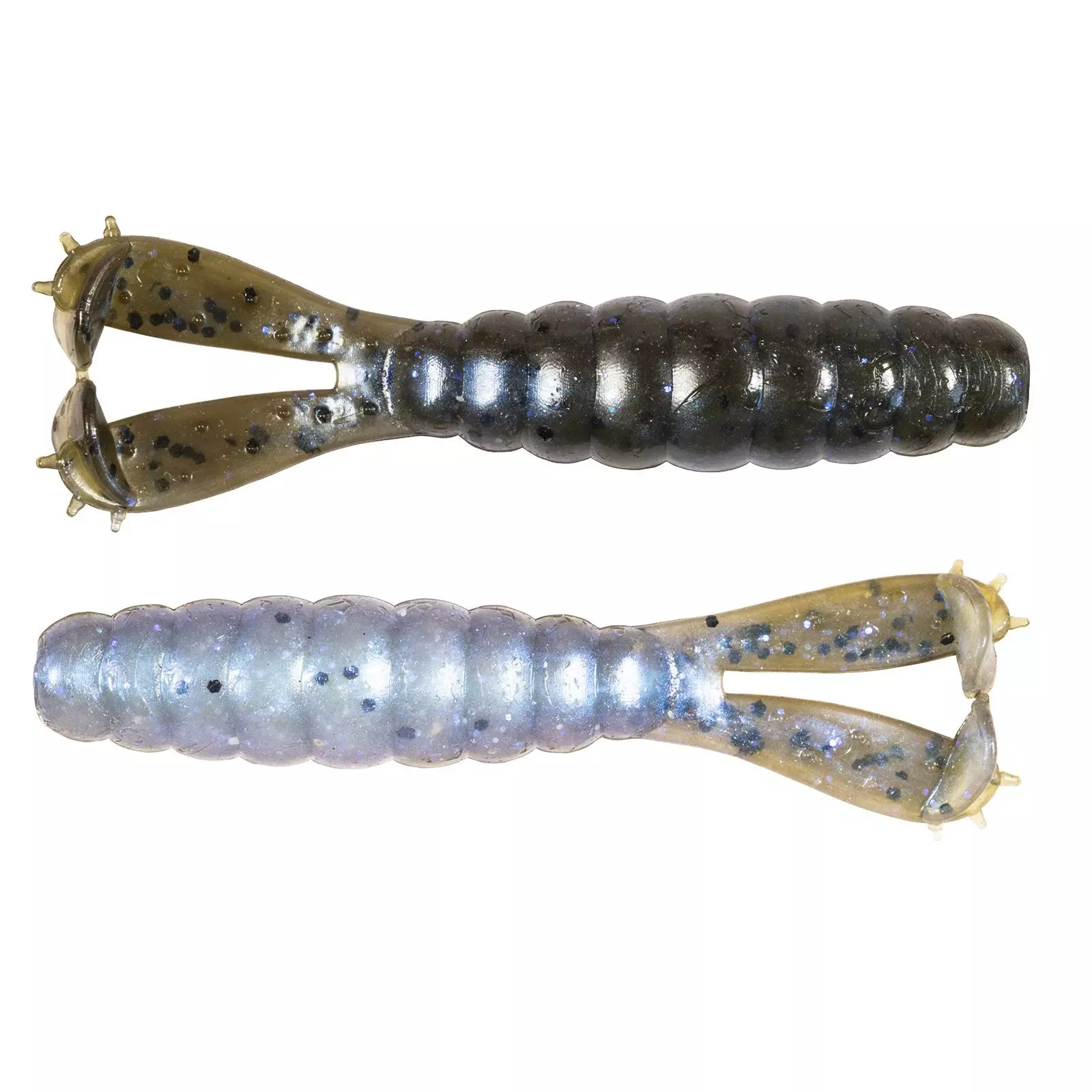 Promotion - Z-Man GOAT Soft Bait 11 Promotion - Z-Man GOAT Soft Bait - Image 11