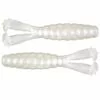 Promotion - Z-Man Baby GOAT Soft Bait