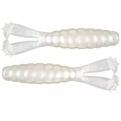 Promotion - Z-Man Baby GOAT Soft Bait