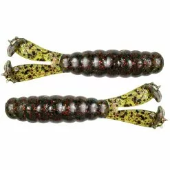 Promotion - Z-Man Baby GOAT Soft Bait -Deals Fishusa Store unnamed file 7321