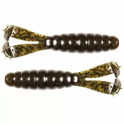 Promotion - Z-Man Baby GOAT Soft Bait -Deals Fishusa Store unnamed file 7323