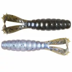 Promotion - Z-Man Baby GOAT Soft Bait -Deals Fishusa Store unnamed file 7325