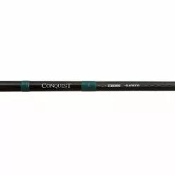 Promotion - G. Loomis Conquest Bass Spinning Rod -Deals Fishusa Store unnamed file 733