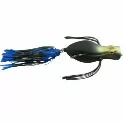 Promotion - Teckel Duckroaker Popper Frog Bait -Deals Fishusa Store unnamed file 7331