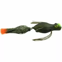 Promotion - Teckel Duckroaker Popper Frog Bait -Deals Fishusa Store unnamed file 7333