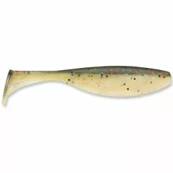 Promotion - Storm Largo Shad Soft Swimbait