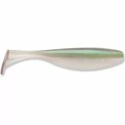 Promotion - Storm Largo Shad Soft Swimbait 18 Promotion - Storm Largo Shad Soft Swimbait -Deals Fishusa Store unnamed file 7338