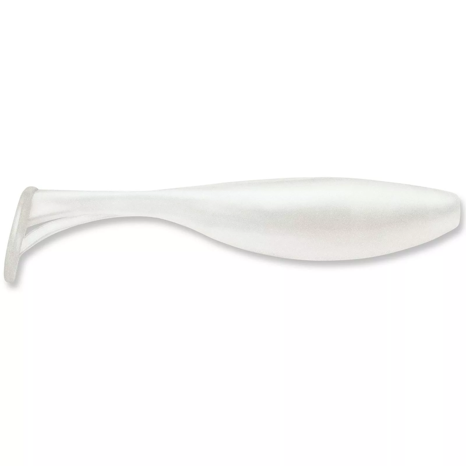 Promotion - Storm Largo Shad Soft Swimbait 4 Promotion - Storm Largo Shad Soft Swimbait - Image 4