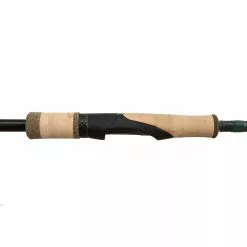 Promotion - G. Loomis Conquest Bass Spinning Rod -Deals Fishusa Store unnamed file 734